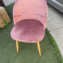 Dining Chairs