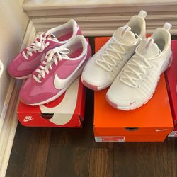 Women’s shoes (New)