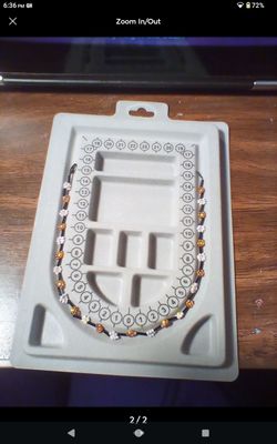 Diy Flowers Necklaces