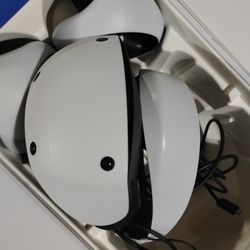 PSVR2