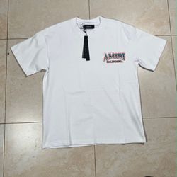 Amiri California