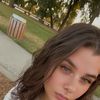 Lexy Stone