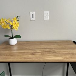 Desk Table 