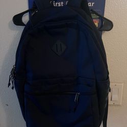Adidas Backpack 