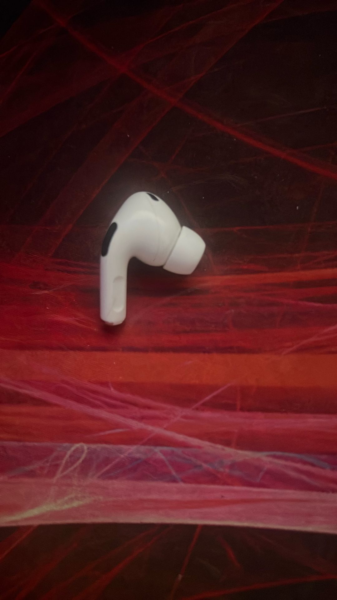 Right AirPod Pro