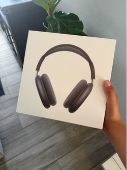 Headphones