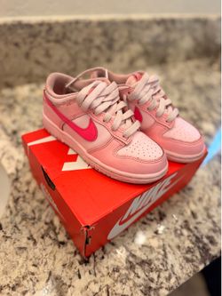 Nike Dunks kids