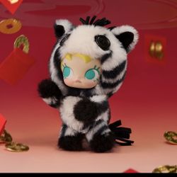 have a good run ( molly )