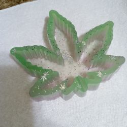 Ashtray