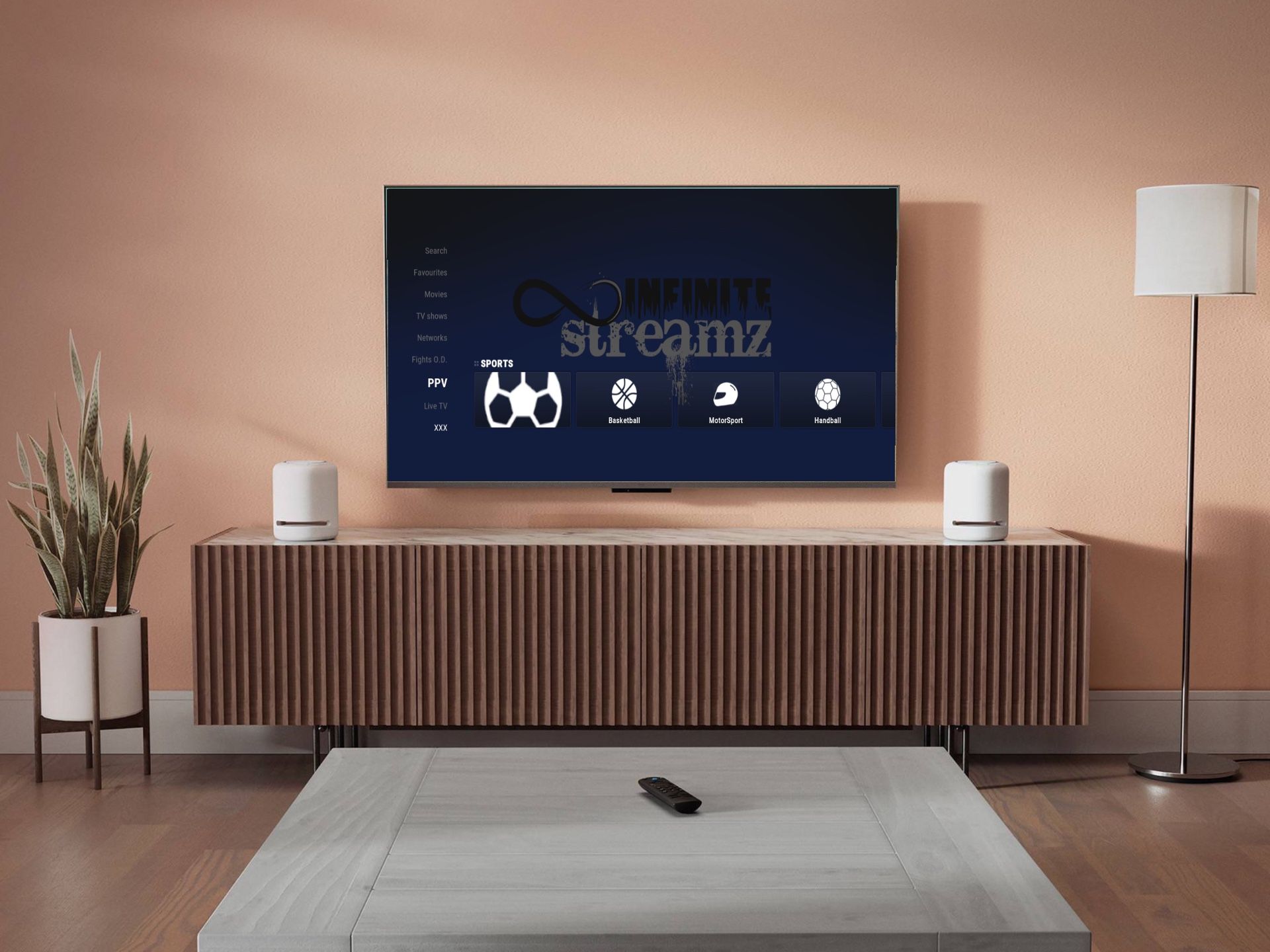 FireStick 4K Max for Sale in Brooklyn, NY OfferUp