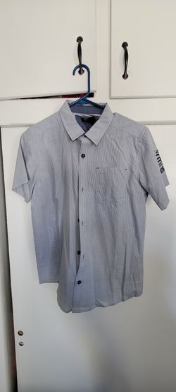 Boys Shirt