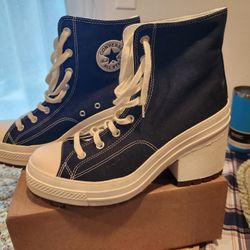 Converse Chucks Deluxe 70 High Tops ♥️ 