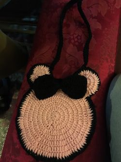 Purse