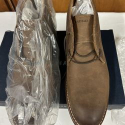 Brand New Cole Haan Dress Shoes