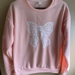 Women’s Hoodie 
