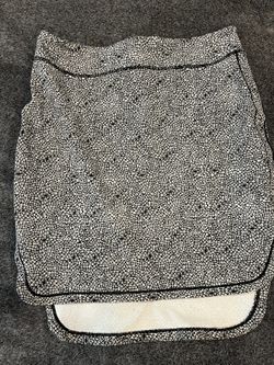 Lululemon Skirt 