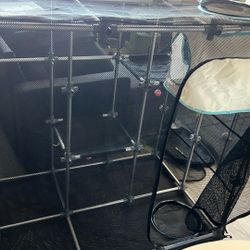 Inturn Mega Kit