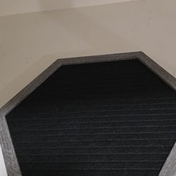 Letter Board Frame 