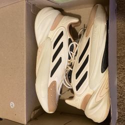 Adidas Ozelia Shoes 