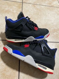 Jordan size 10.5