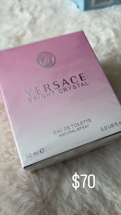 Colognes and perfumes
