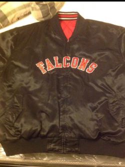 Atlanta Falcons