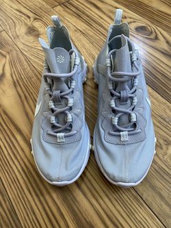 Nike React Shoes Size 8