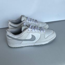 Nike Size 11