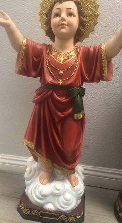 Niño Divino