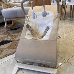 Baby Delight Bouncer