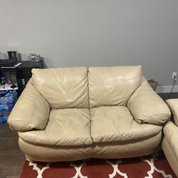 Couch, Sofa, Love Seat 