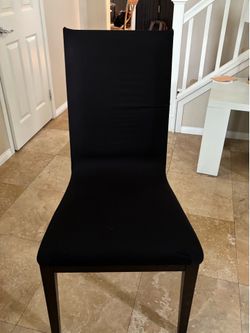 Free Furniture