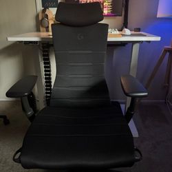Embody-gaming-chair-Herman Miller