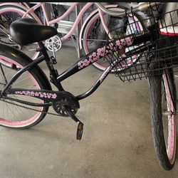 Bike 🚲