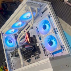 BRAND NEW RTX 2060 PC.   $800