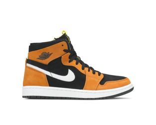 Jordan 1 High Zoom Air CMFT  size 9