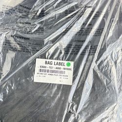 New 2016-2022 Honda Pilot carpet mats full set