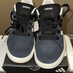 Adidas Court 5 Youth