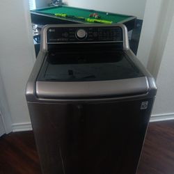 Lg Inverter Direct Drive Forsale