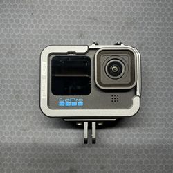 GoPro Hero 10 Black