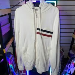 MONCLER Hoodie 