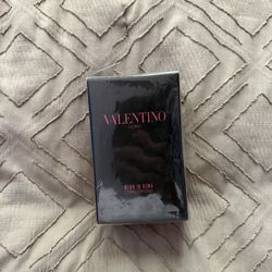 Valentino Coral Fantasy