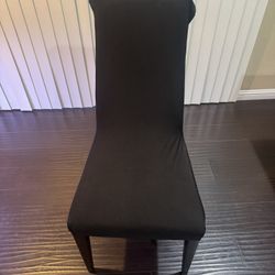 Dining Chairs