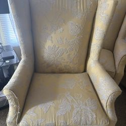 Chair 