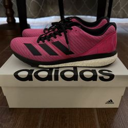 Adidas Men’s Shoes Size 11 Ultraboost