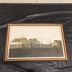 Picture Original