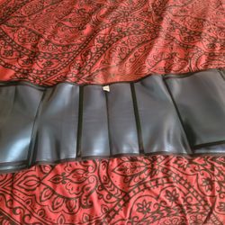Women's Size XL Waist Trainer 