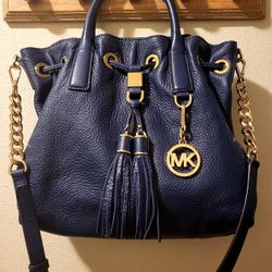 Michael Kors Bag