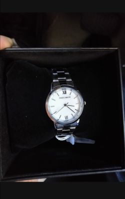 Ladies Watch
