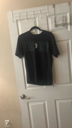Men's juventus jersey 